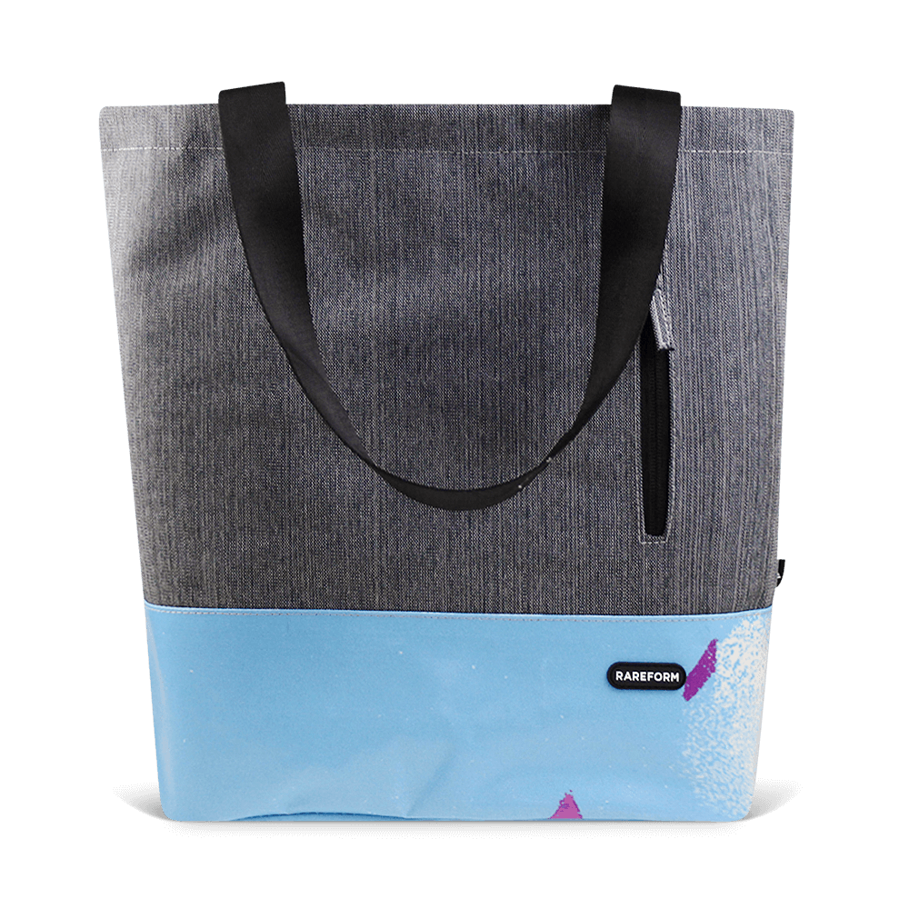 Cora Tote