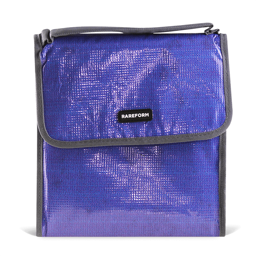 Merrick Lunch Tote