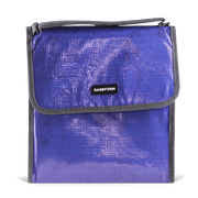 Merrick Lunch Tote