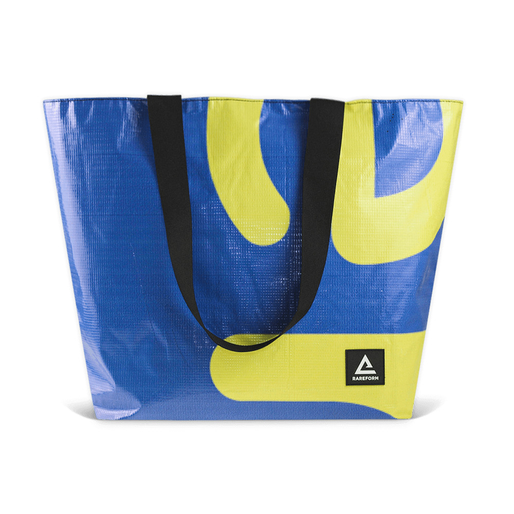 Blake Tote