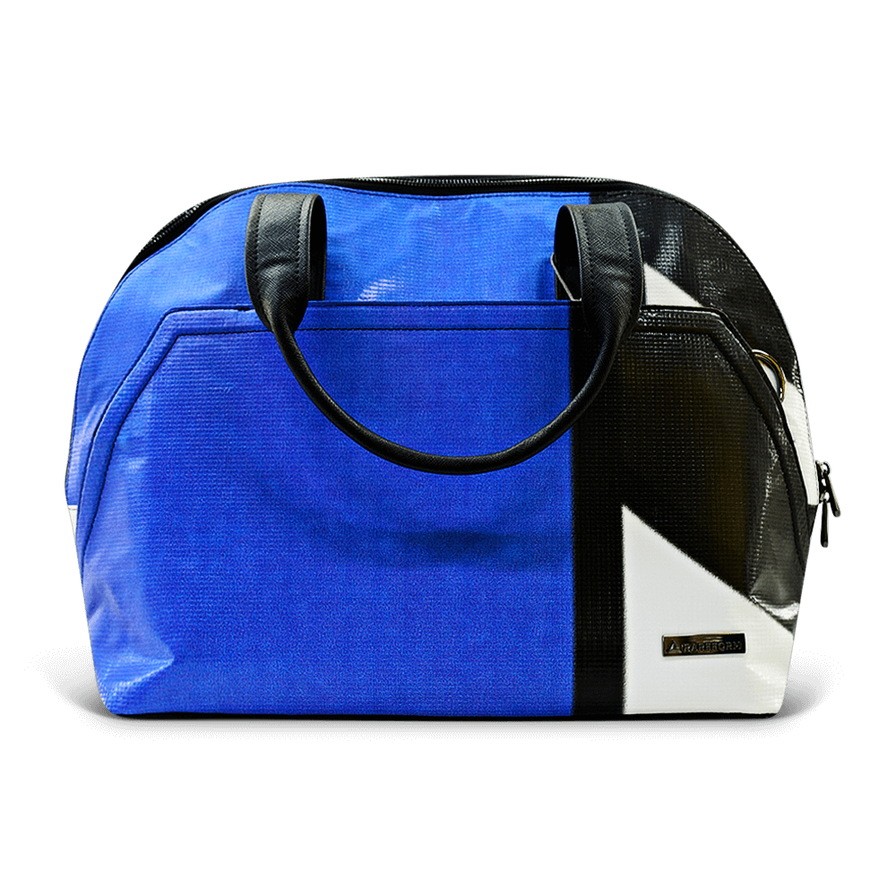 Maya Crossbody