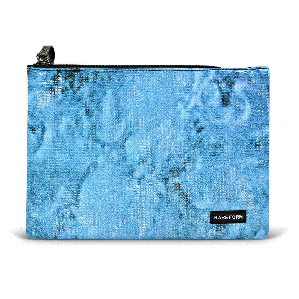 Charlie Pouch