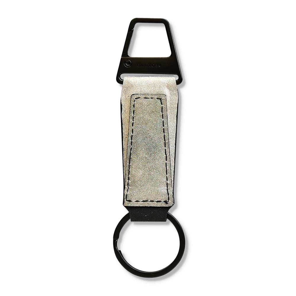 Roam Keychain