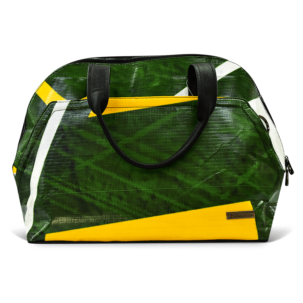 Maya Crossbody