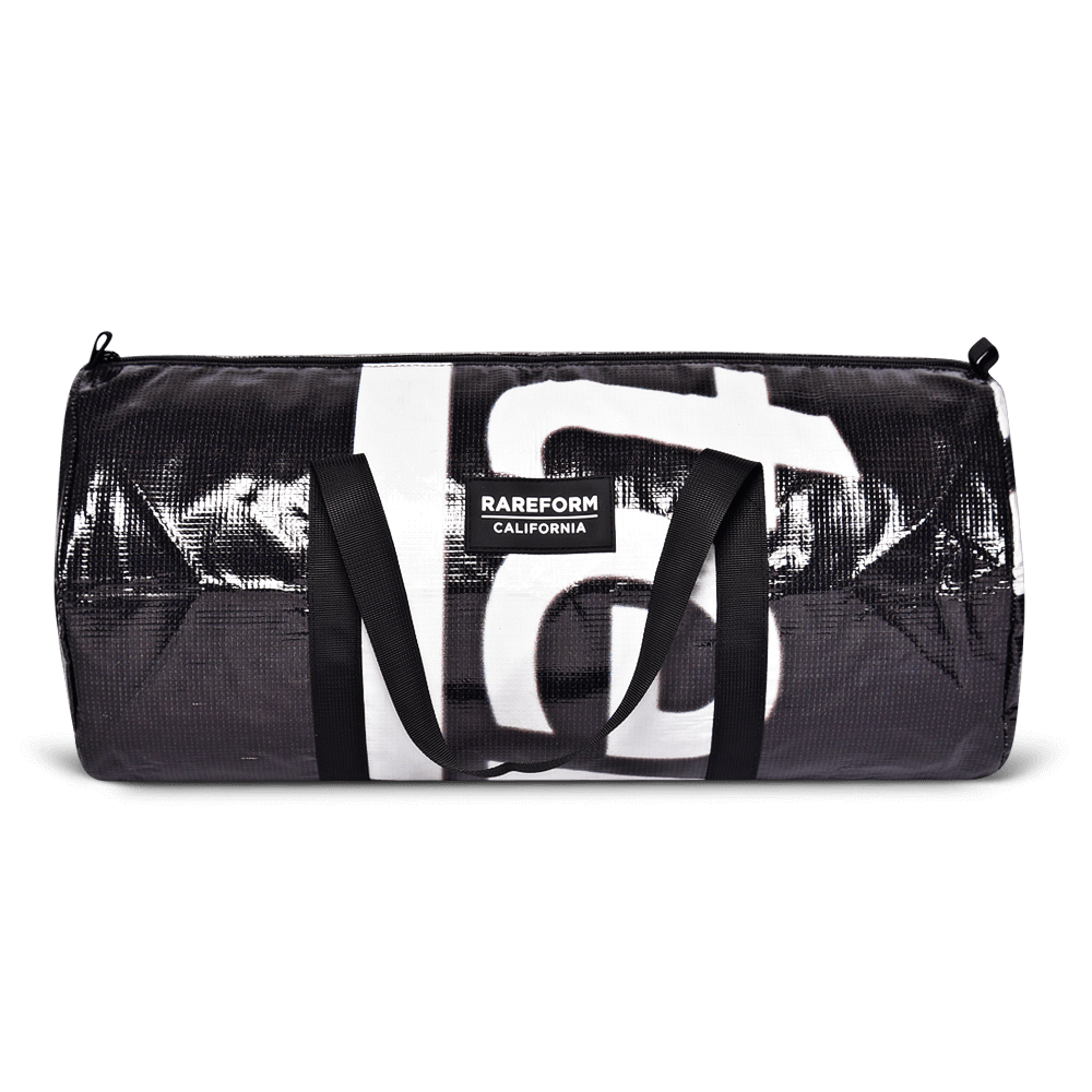 Light Duffle