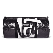 Light Duffle