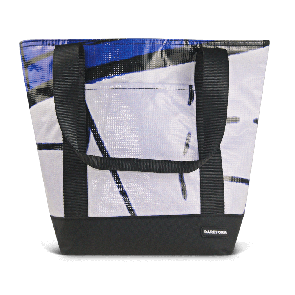 Beck Cooler Tote