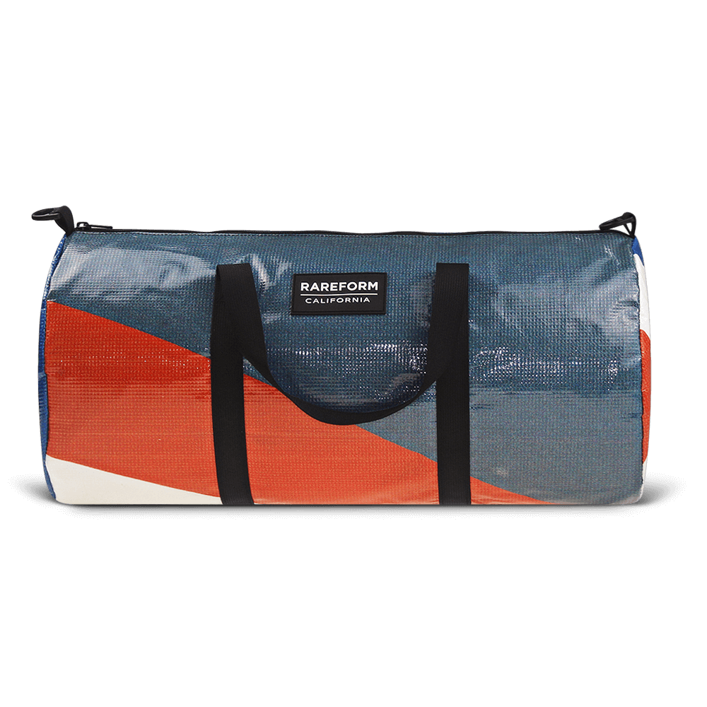 Light Duffle