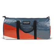 Light Duffle
