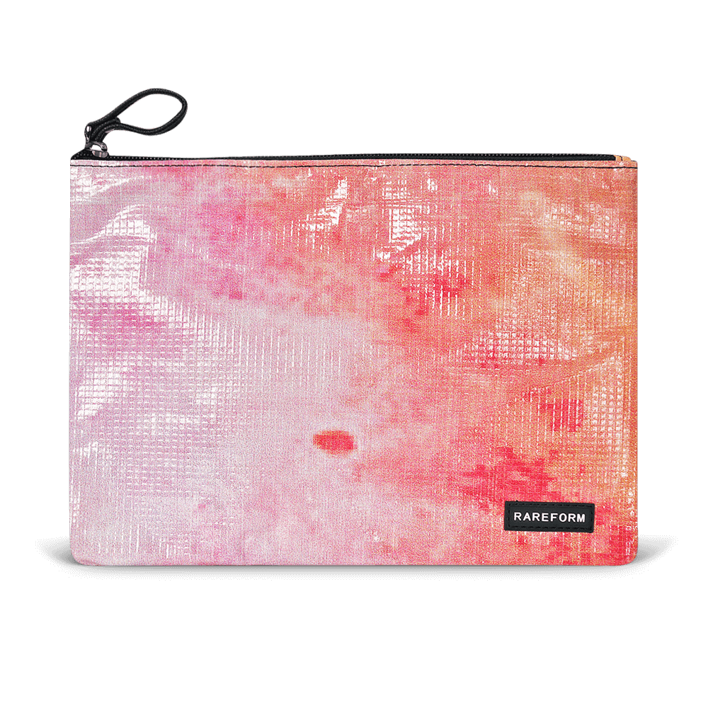 Charlie Pouch