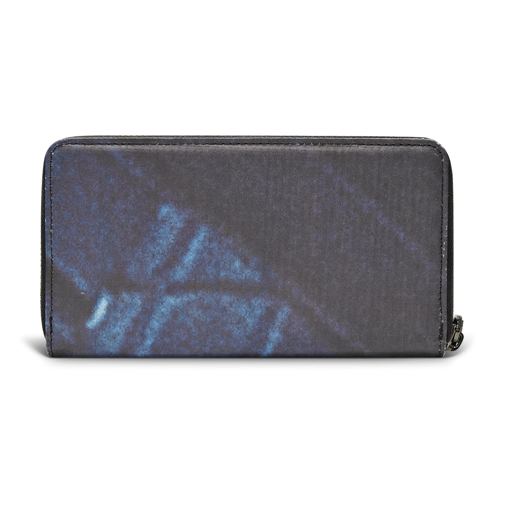 Madison Wristlet