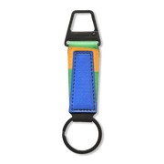 Roam Keychain