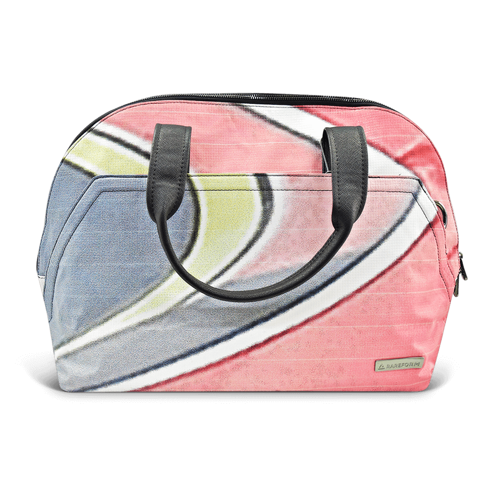Maya Cross-Body