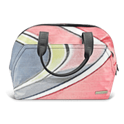 Maya Cross-Body