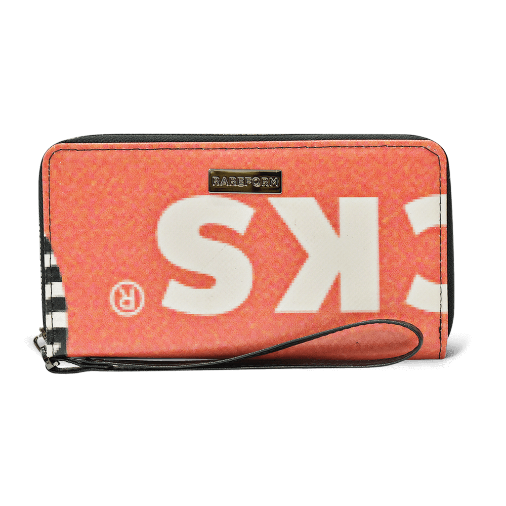 Madison Wristlet