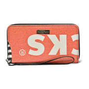 Madison Wristlet