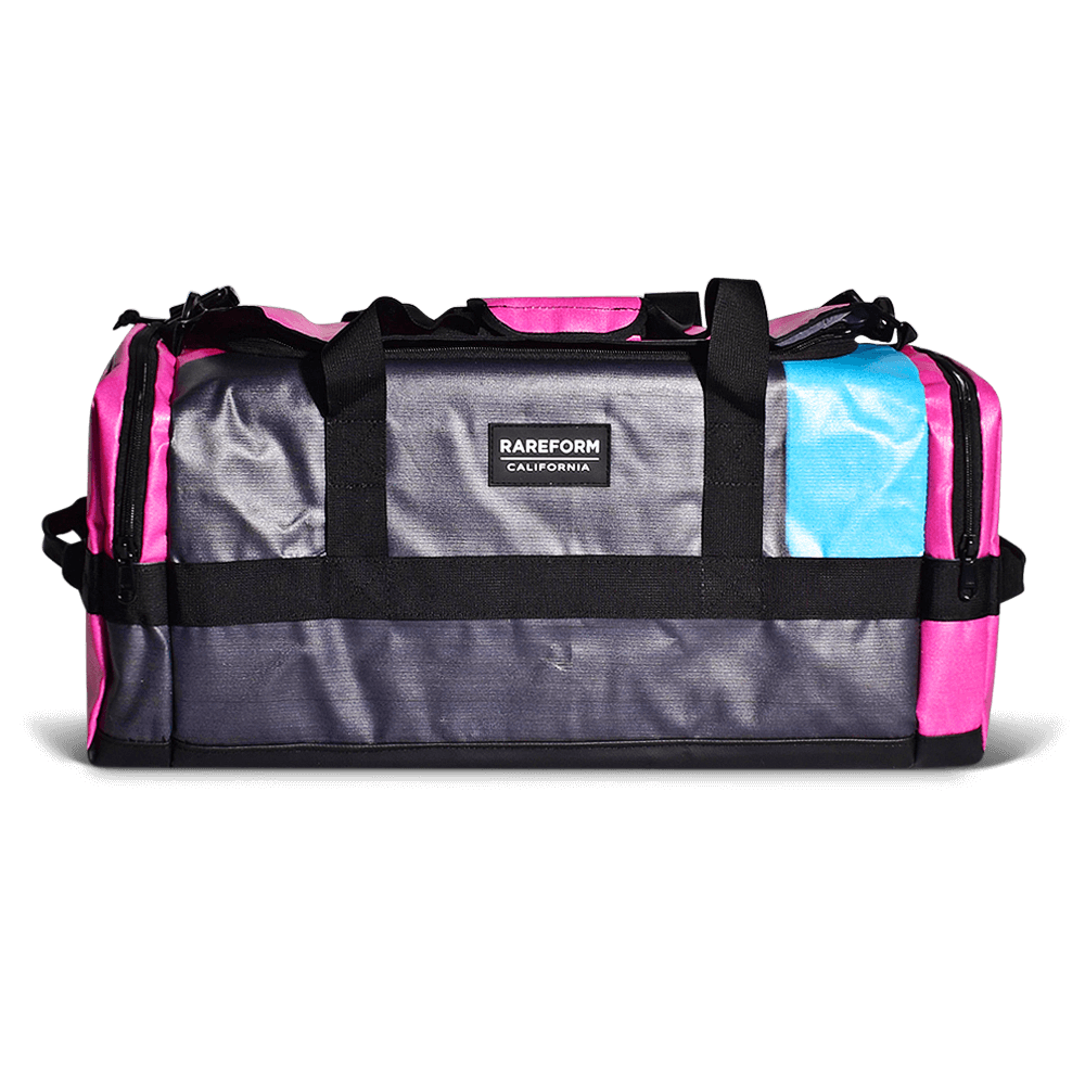 Union Duffle