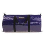 Light Duffle