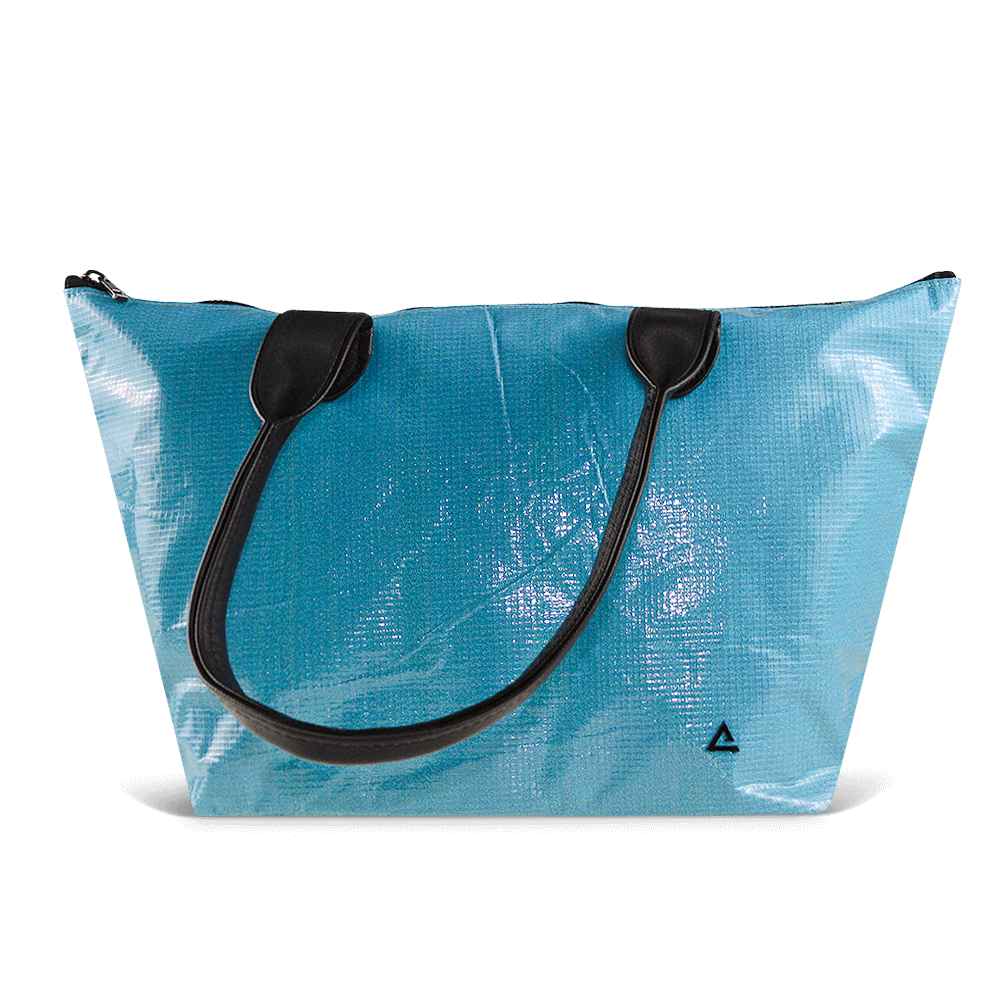 Ella Tote