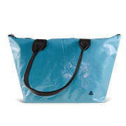 Ella Tote