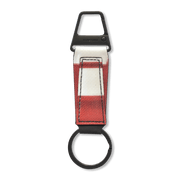 Roam Keychain
