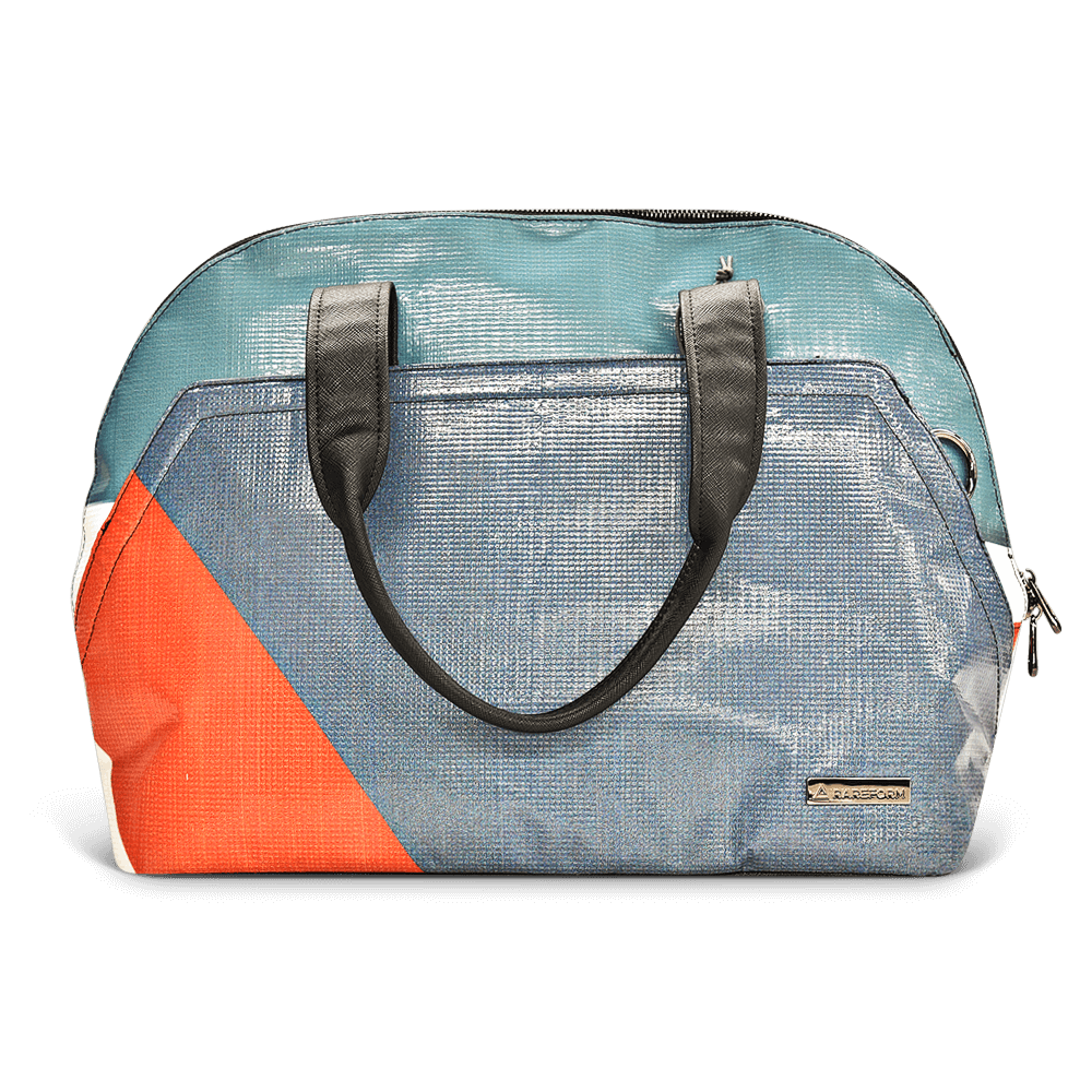 Maya Cross-Body
