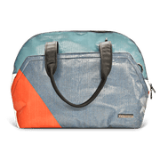 Maya Cross-Body