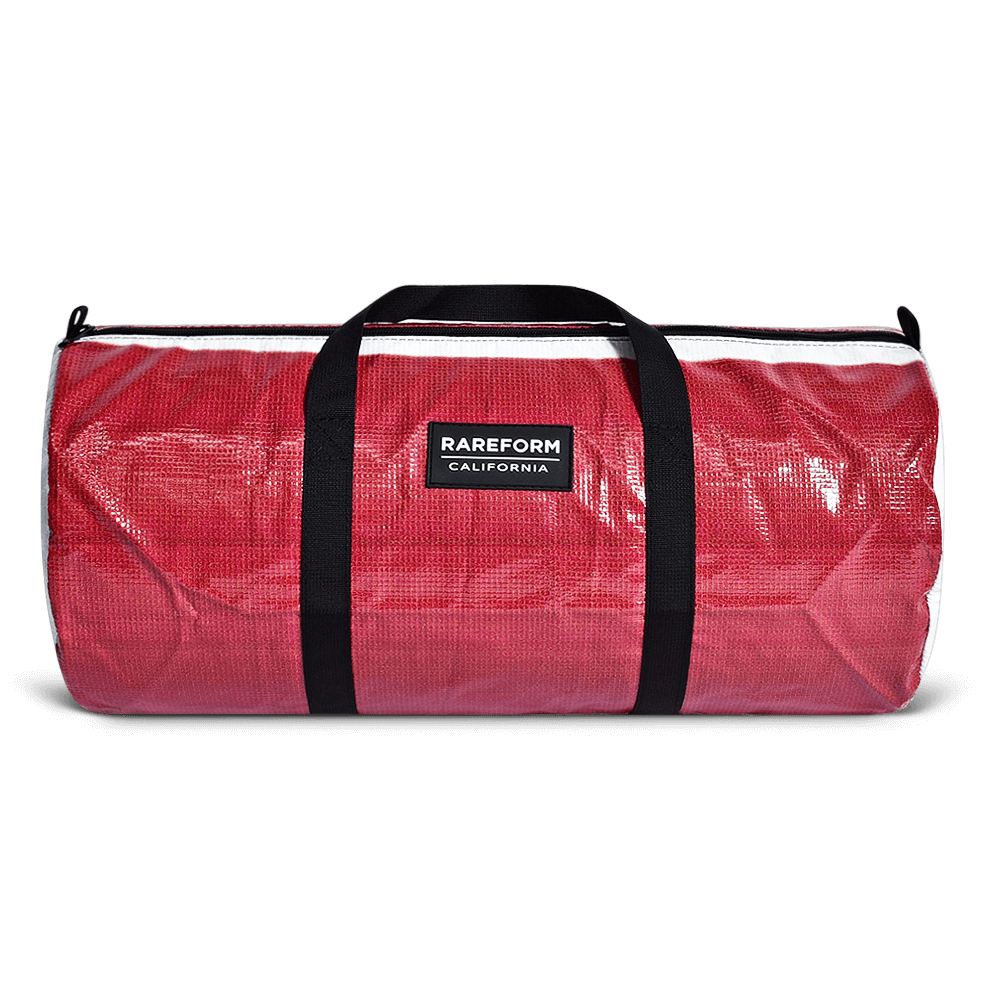 Light Duffle