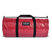 Light Duffle