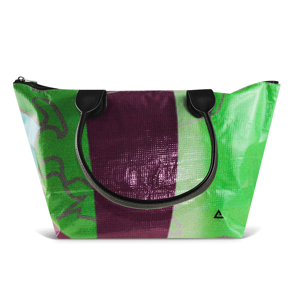 Ella Tote
