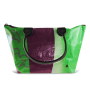 Ella Tote