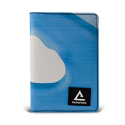 Huxley Passport Holder