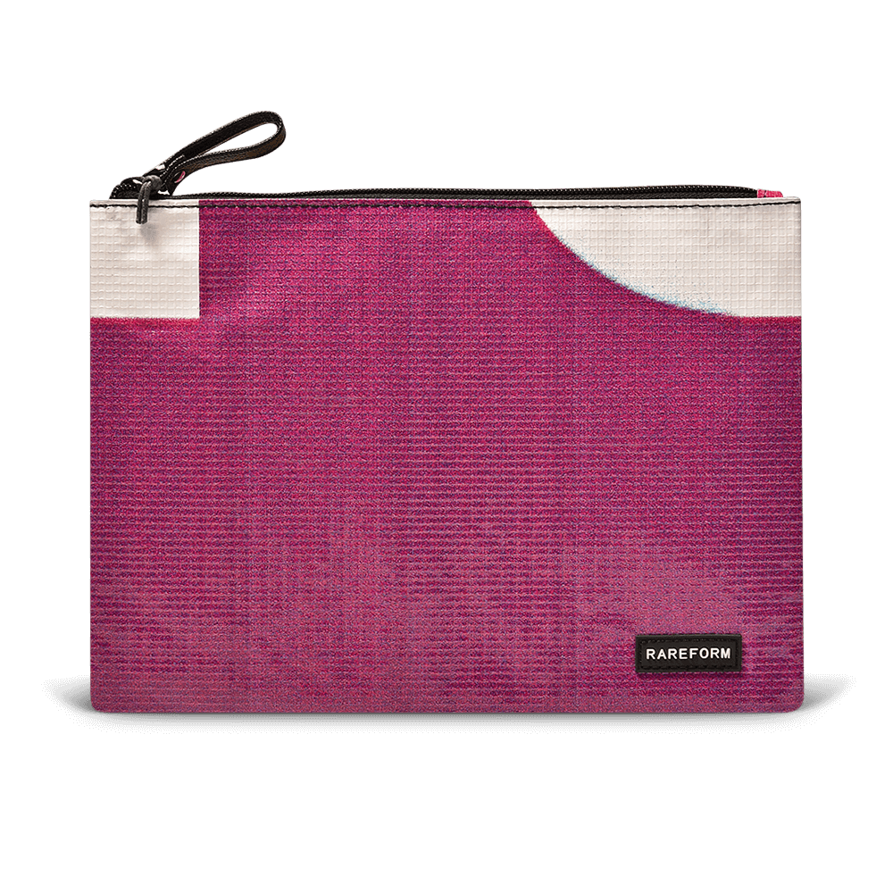 Clarke Pouch | Large