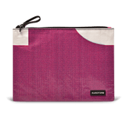 Clarke Pouch | Large