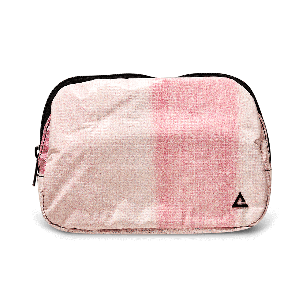 Zion Fanny Pack