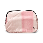 Zion Fanny Pack