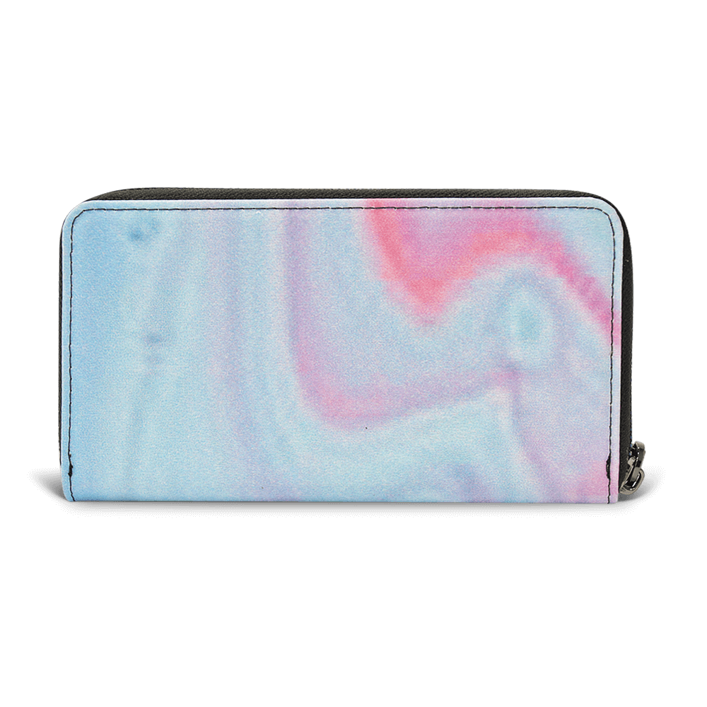 Madison Wristlet