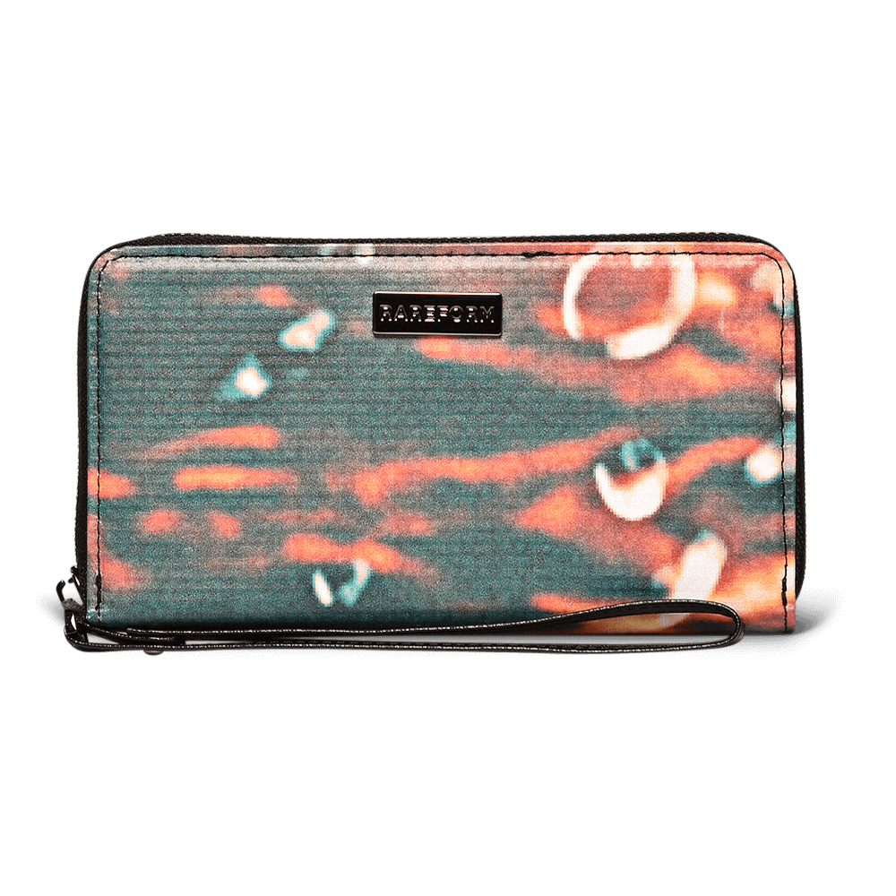 Madison Wristlet