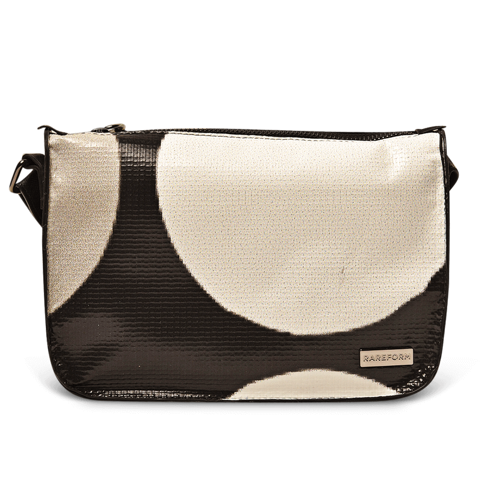 Rae Crossbody