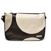 Rae Crossbody