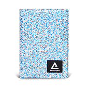 Huxley Passport Holder