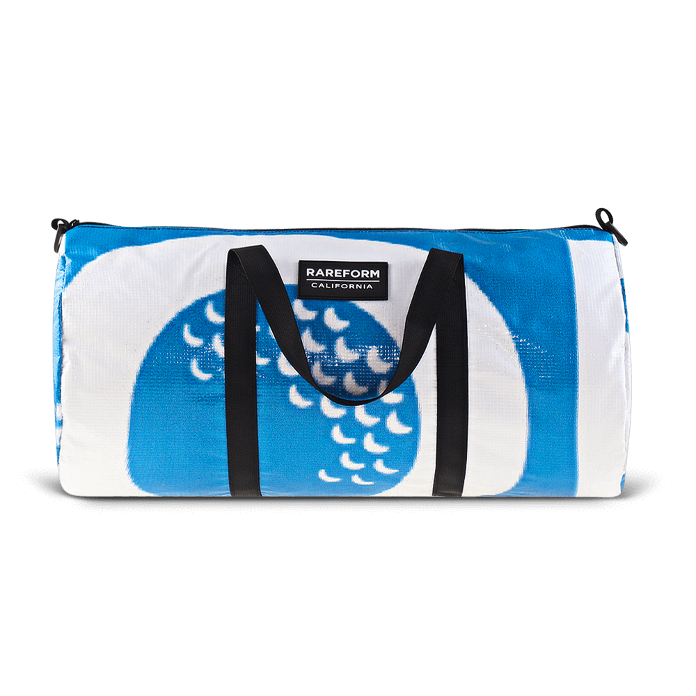 Light Duffle