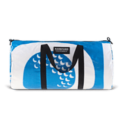 Light Duffle