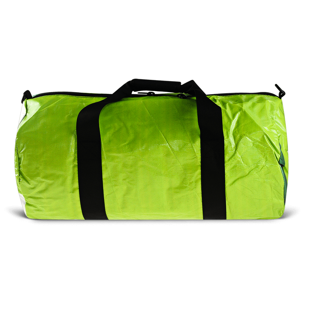 Weekender Duffle