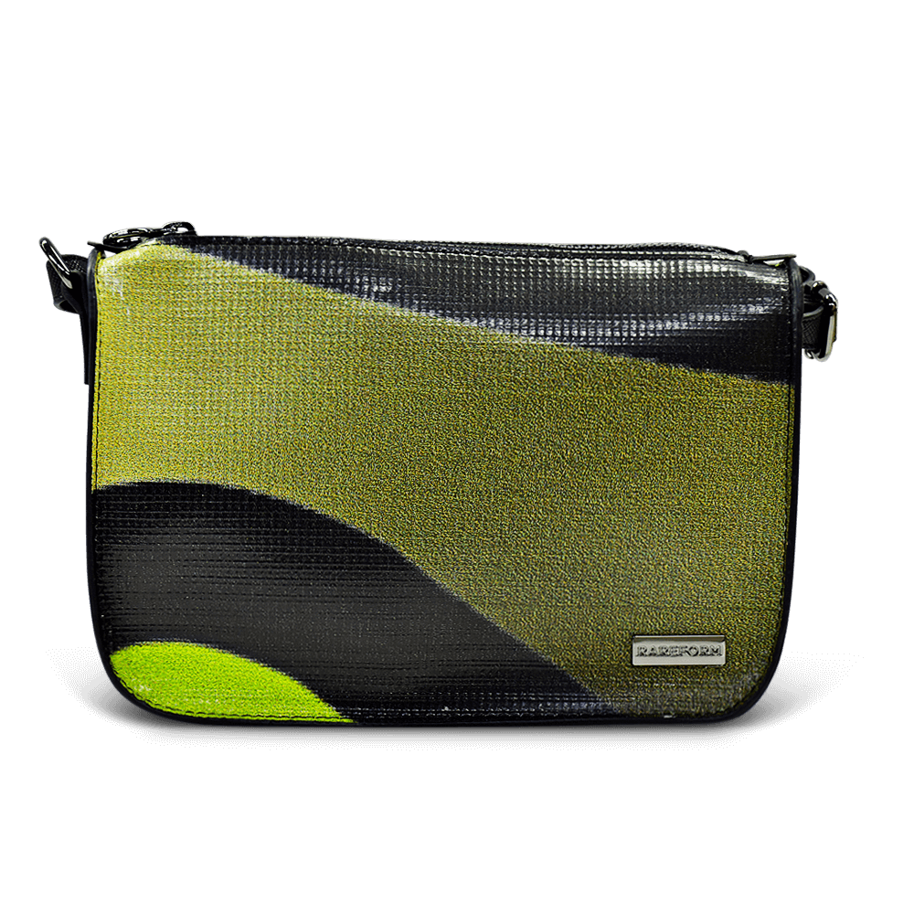 Rae Crossbody