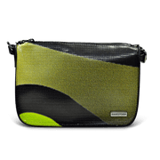 Rae Crossbody