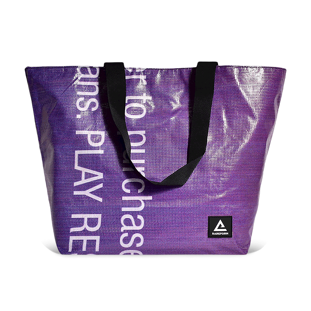 Blake Tote