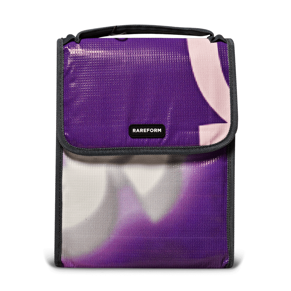 Merrick Lunch Tote