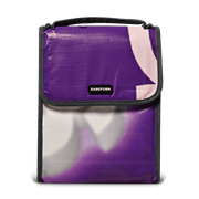Merrick Lunch Tote