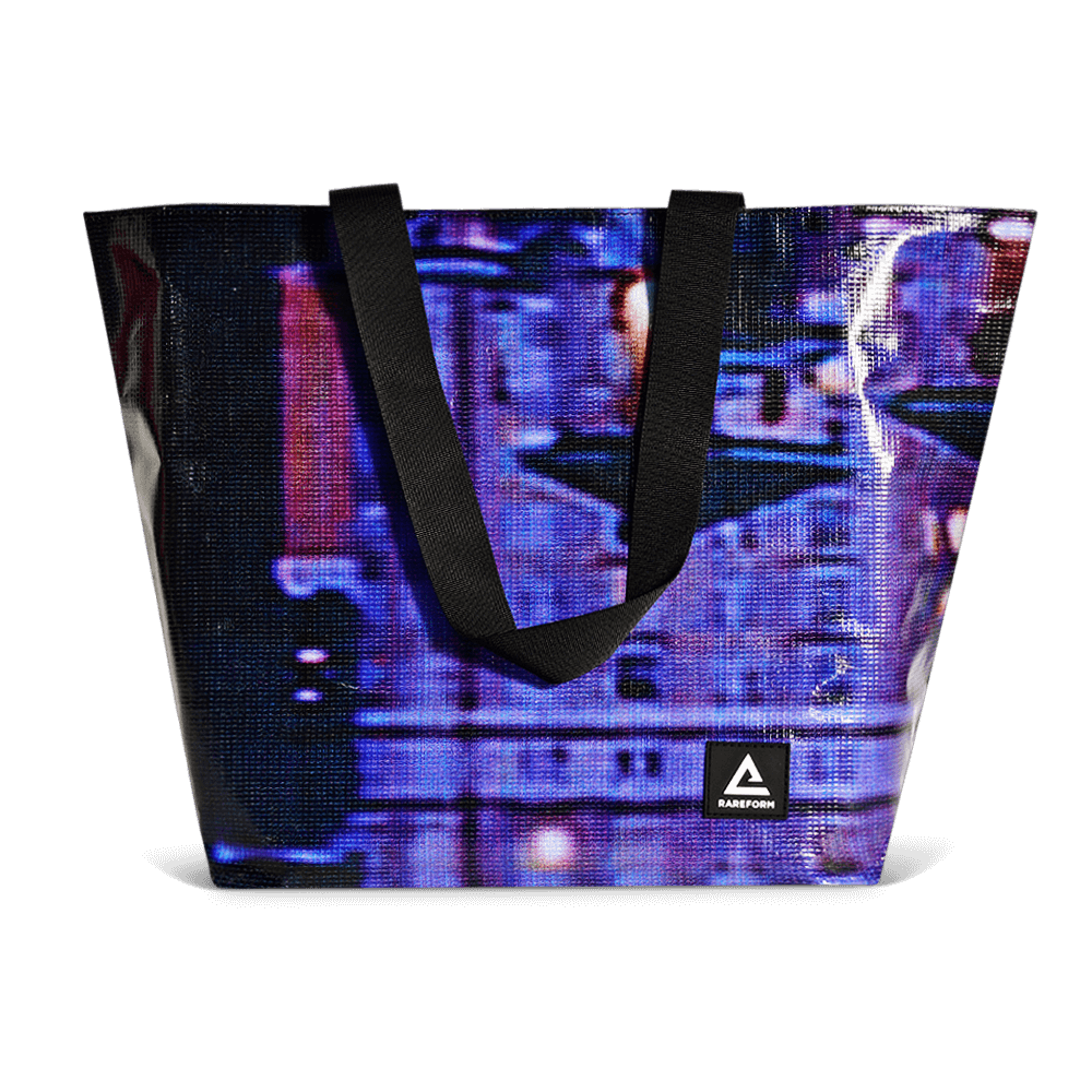 Blake Tote